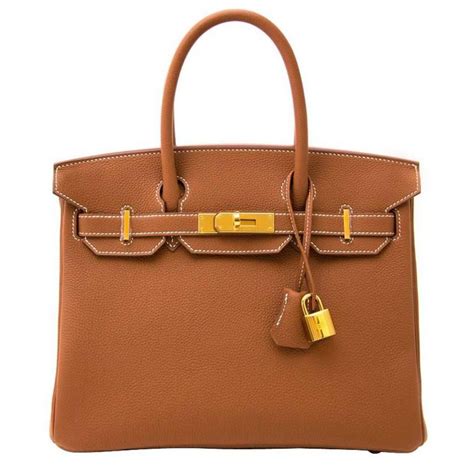 borse hermes birkin 35 togo price foto|sac birkin hermes prix neuf.